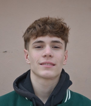Vittorio  Grimaldi