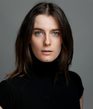 Priscilla  Motta