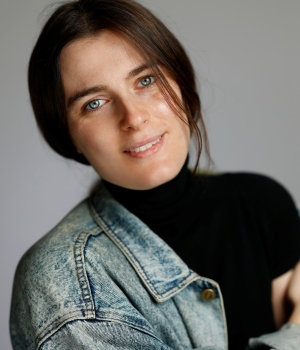 Priscilla  Motta