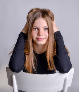 Bianca  Bellini