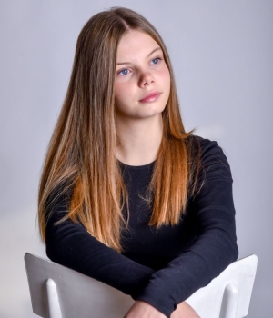 Bianca  Bellini
