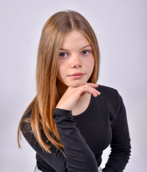Bianca  Bellini