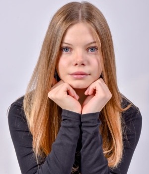 Bianca  Bellini