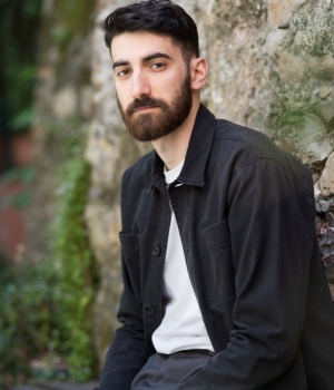 Lorenzo  Scarpino