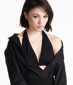 Maria  Esposito