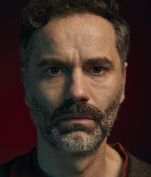 Stefano  Scandaletti