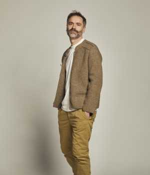 Stefano  Scandaletti