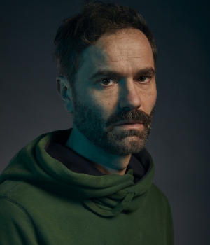 Stefano  Scandaletti