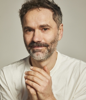 Stefano  Scandaletti