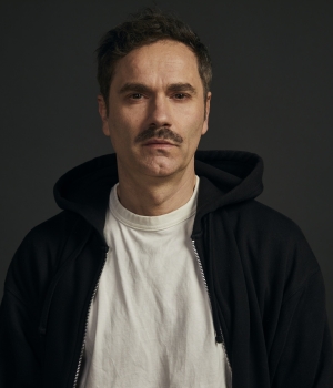 Stefano  Scandaletti