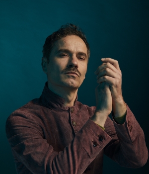Stefano  Scandaletti