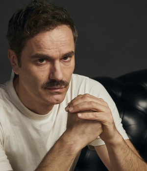 Stefano  Scandaletti