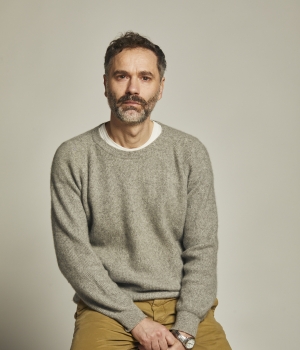 Stefano  Scandaletti