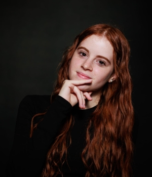 Olimpia  Noviello