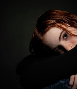 Olimpia  Noviello