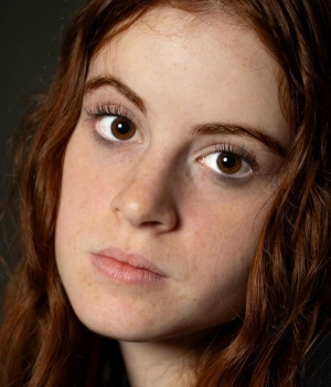 Olimpia  Noviello