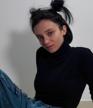 Matilda  Verole