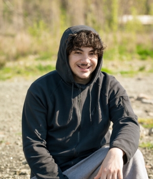 Mario  Luciani