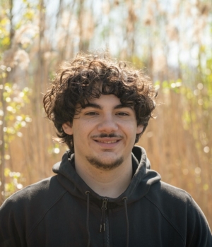 Mario  Luciani