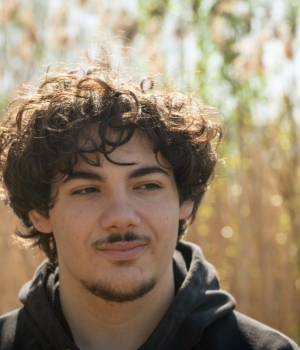 Mario  Luciani