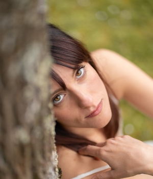 Francesca  Agostini