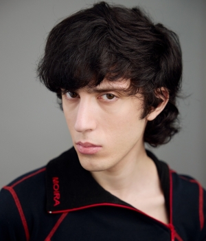 Manuel  Spadea