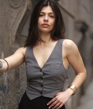 Loletta  Bacarelli