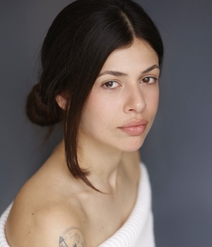 Loletta  Bacarelli