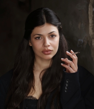 Loletta  Bacarelli