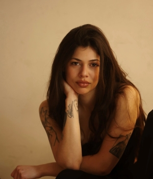 Loletta  Bacarelli