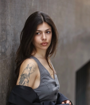 Loletta  Bacarelli