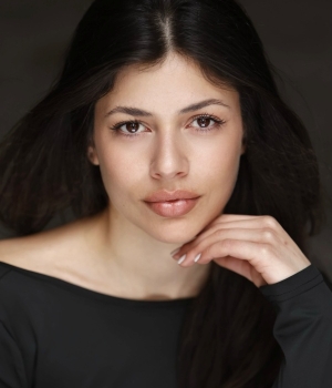 Loletta  Bacarelli