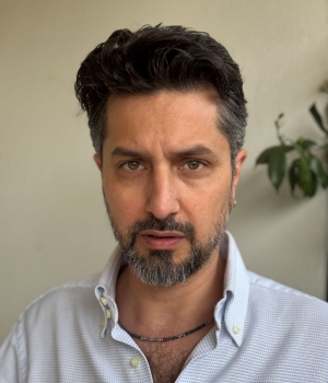 Gabriele  Galli