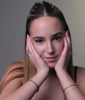 Linda  Zampaglione