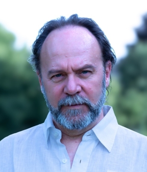 Massimo  Rigo
