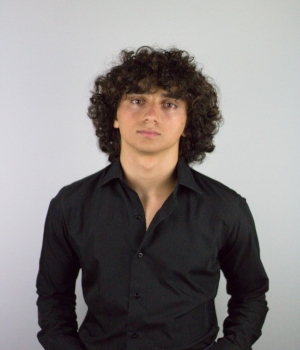 Francesco  Miele