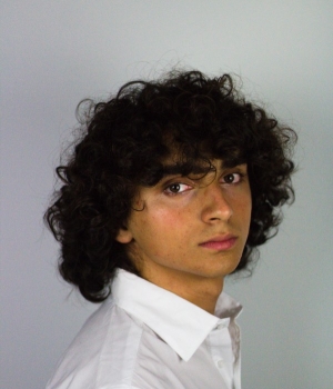Francesco  Miele
