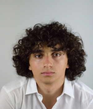 Francesco  Miele