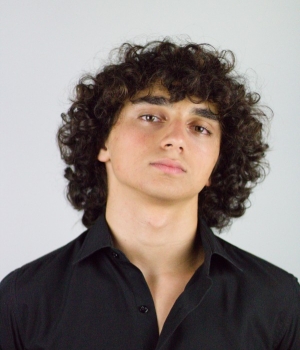 Francesco  Miele