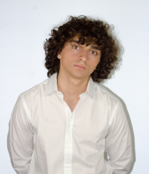 Francesco  Miele