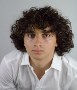Francesco  Miele