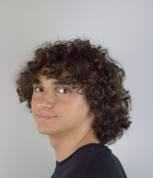 Francesco  Miele