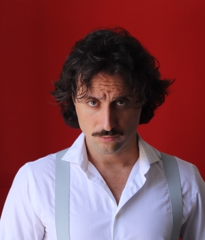 Rocco  Marazzita