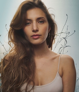 Giorgia  Lorusso