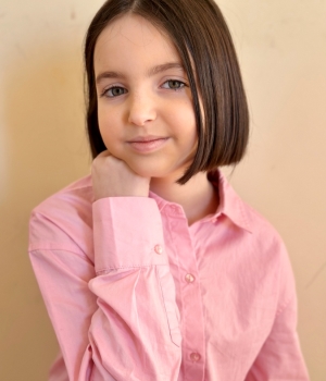 Gioia  Caputo