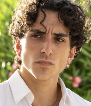 Tommaso  Garigi