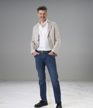 Alessandro  Bianchi