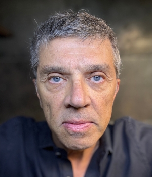 Alessandro  Bianchi