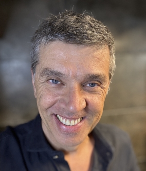 Alessandro  Bianchi