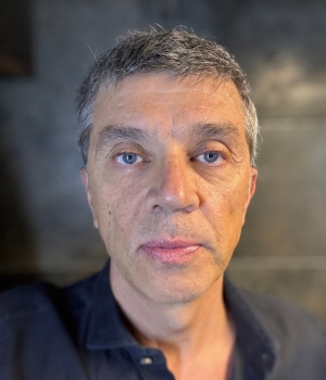 Alessandro  Bianchi
